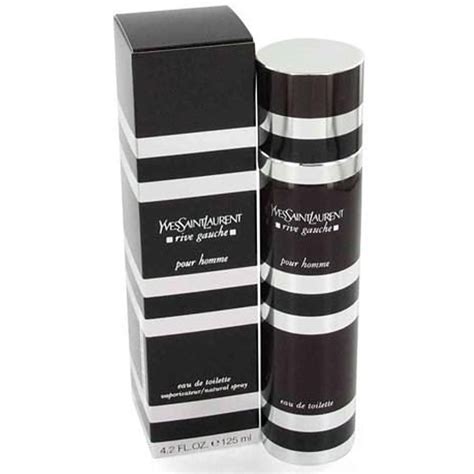 rive gauche profumo yves saint laurent